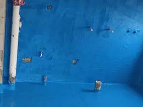 光泽卫生间测漏水电话